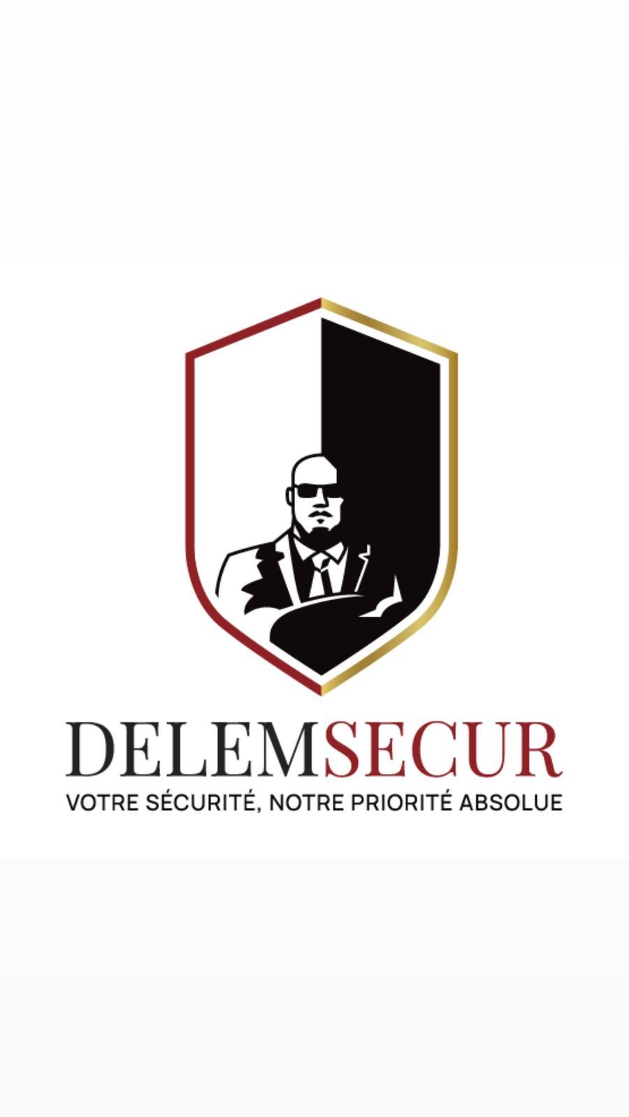 DELEMSECUR