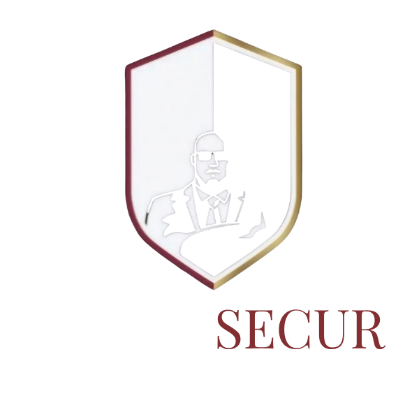 DELEMSECUR